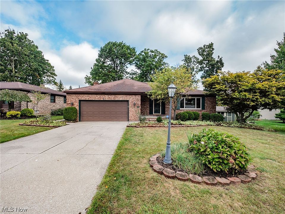1st image of 4681 Main Hill Dr