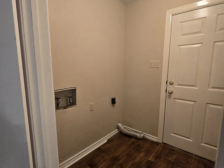 1822 Northwood Ct — Photo 23
