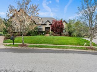 353 Snowden St W, Franklin, TN 37064