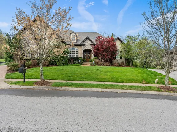 353 Snowden St W, Franklin, TN 37064