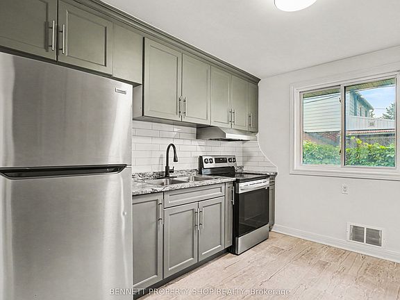 5th image of 1305 Avenue N