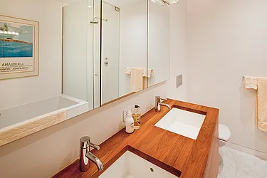 Sold by One York Sales Office