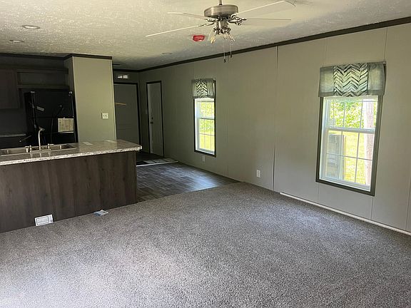 5th image of 115 Kimberly Cir #115