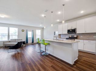 802 Cormorant St, Princeton, TX 75407