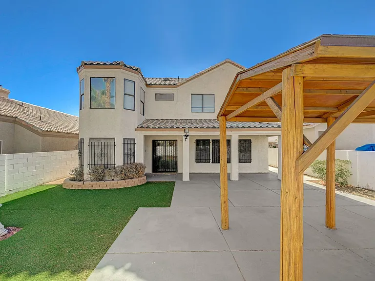 2616 Camphor Tree St — Photo 14