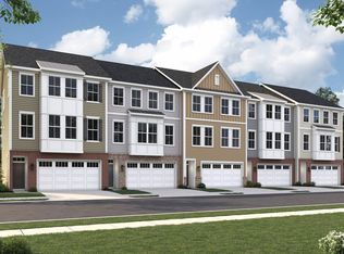 9606 Killenney Pl, Waldorf, MD 20602