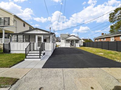 1807-1809 Laurel Terrace, Lake Como, NJ, 07719