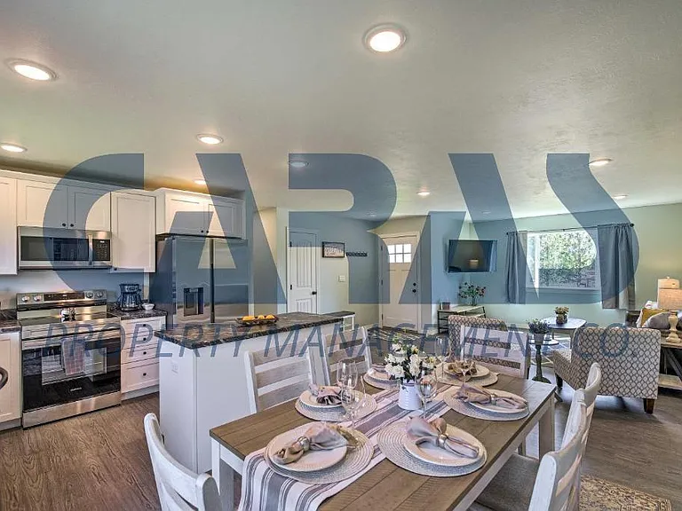 964 Burdock Dr — Photo 11