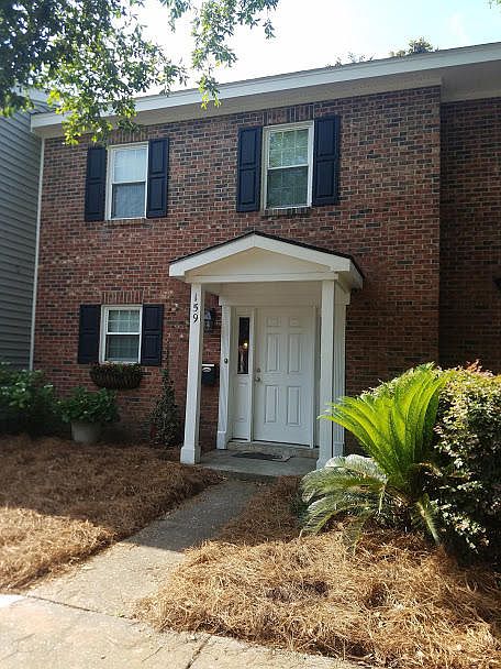 1st image of 159 Heritage Cir #K-6