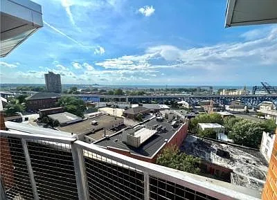 2222 Detroit Ave #1114 — Photo 5