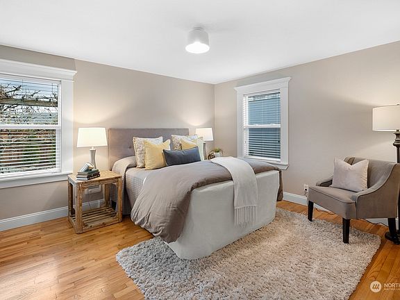 5th image of 8448 Seward Park Avenue S