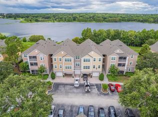 3250 Corona Village Way APT 204, Orlando, FL 32835