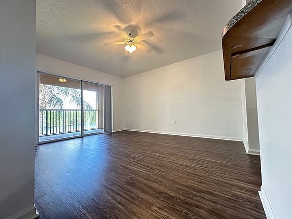 3rd image of 3696 NW Mediterranean Ln