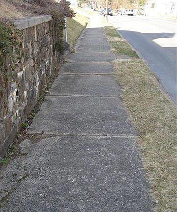 3rd image of 58 Hess Ave