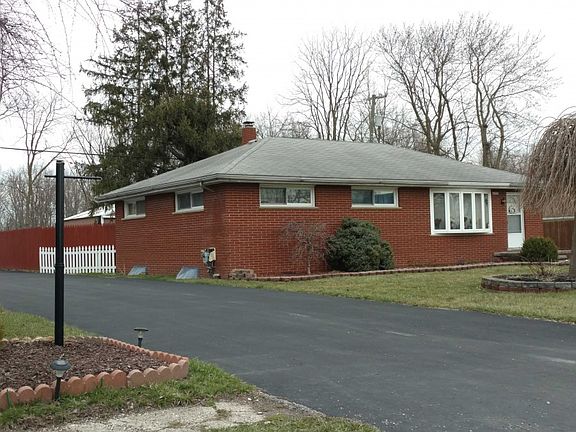 2nd image of 6583 S Huron River Dr