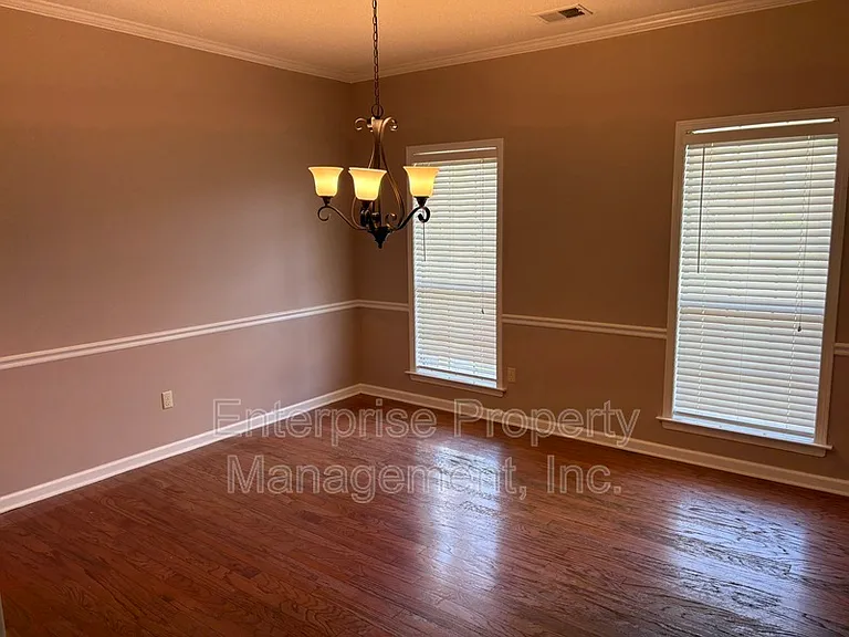 4003 N Tonya Marie Cv — Photo 19