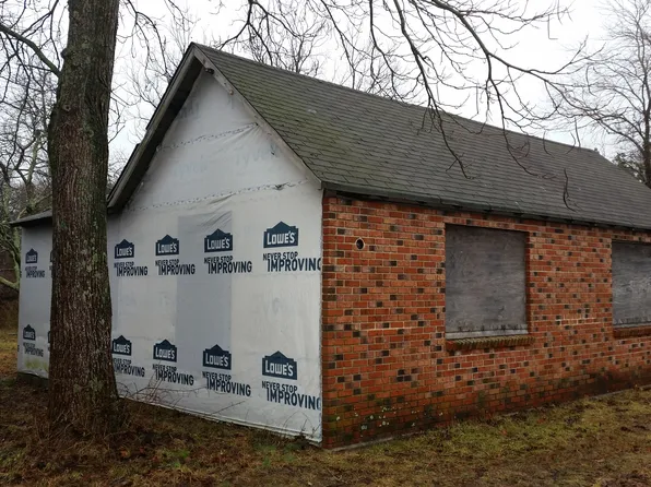 26 S Main St, Barnegat, NJ 08005