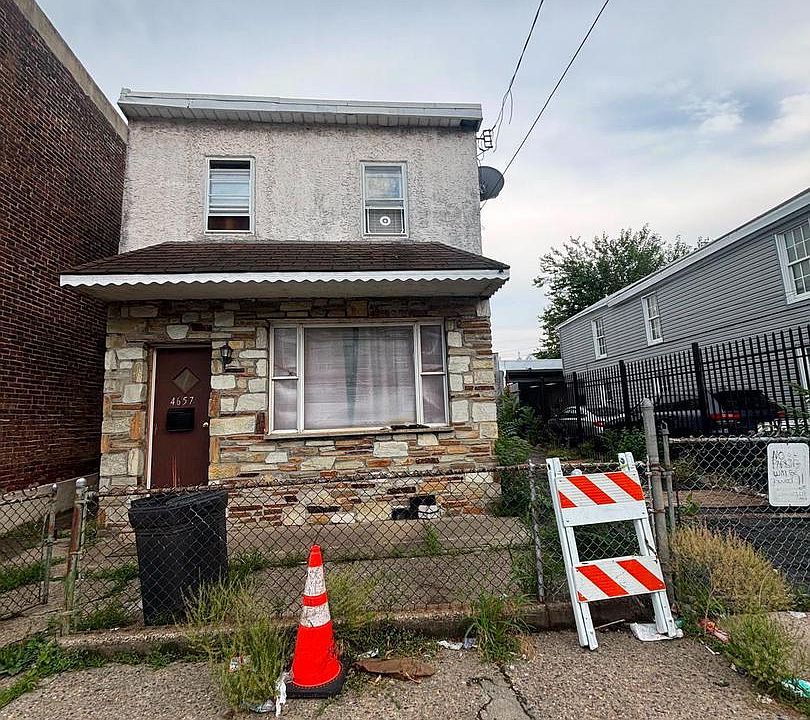 1st image of 4657 Edmund St