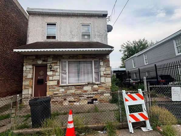 4657 Edmund St, Philadelphia, PA 19124