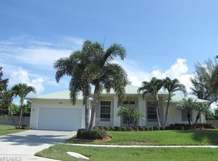 1340 Auburndale Ave, Marco Island, FL 34145