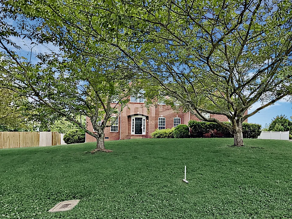 2682 Wind Dance Ct