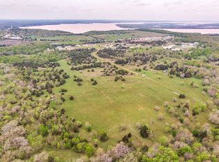 216 Red River Dr, Whitesboro, TX 76273