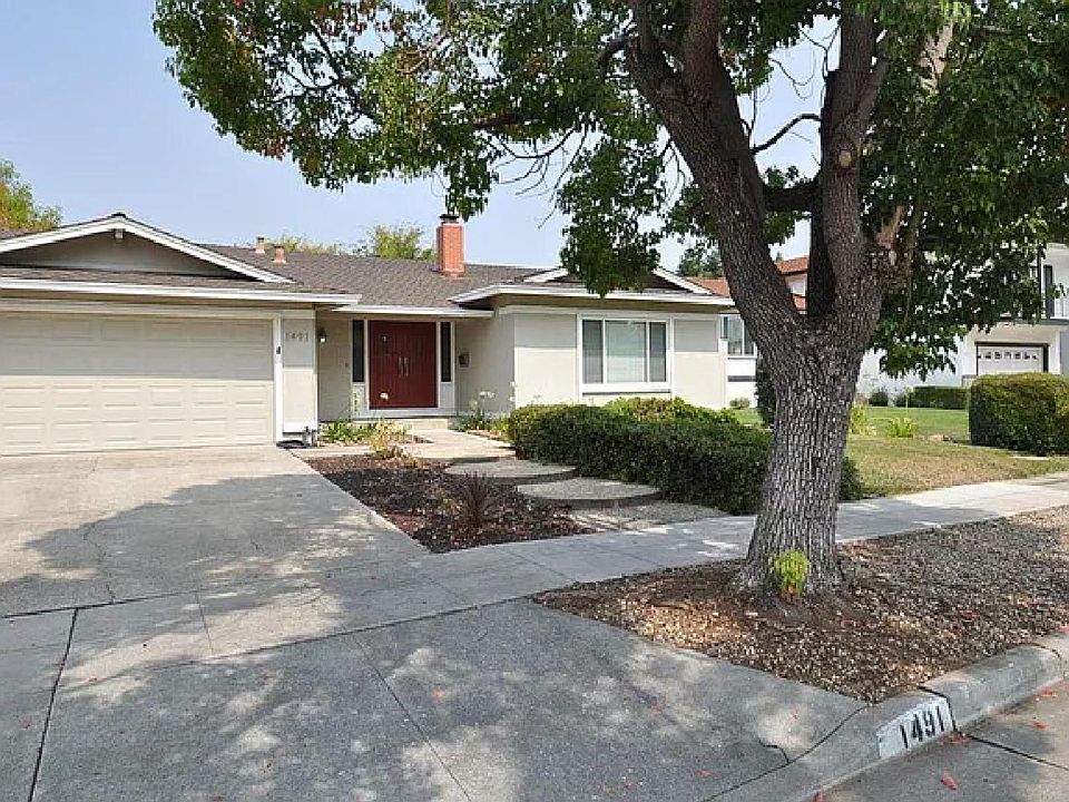 1st image of 1491 Portobelo Dr