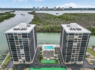 26225 Hickory Blvd APT 2B, Bonita Springs, FL 34134