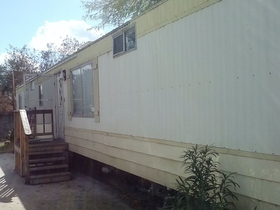 1st image of 1631 E Weldon Ave Lot 51