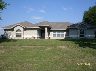 9022 SW 106th Ter, Gainesville, FL 32608