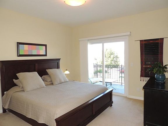 4th image of 3301 N Park Dr #Xx12