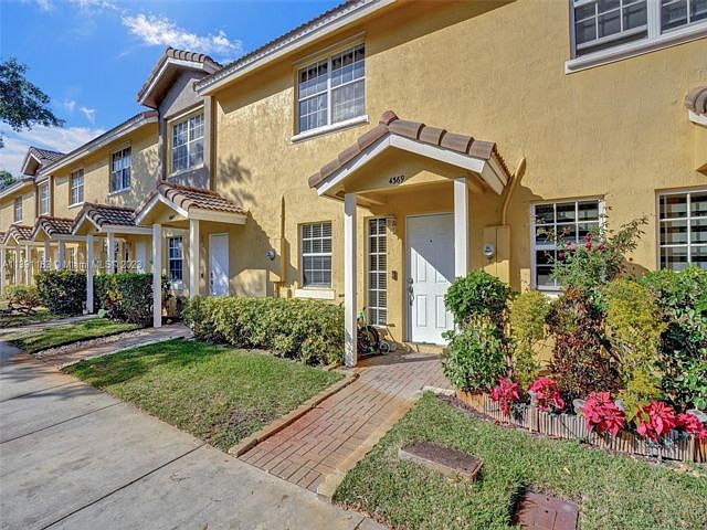 1st image of 4369 NW 69th Ter #0