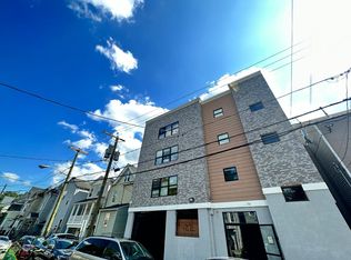 122 Godwin Ave #3, Paterson, NJ 07501