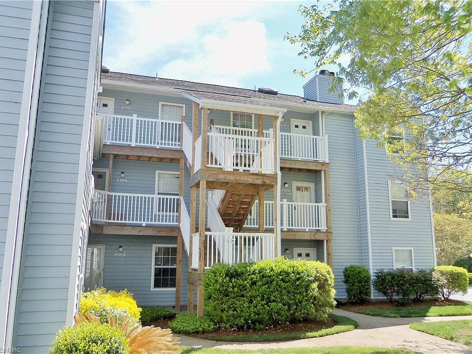 1st image of 2108 Retreat Ct