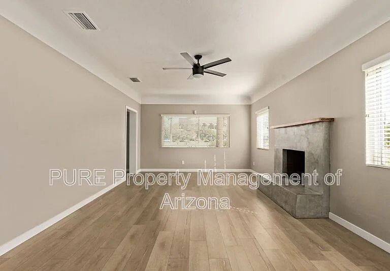 1190 S Mill Ave #A — Photo 5