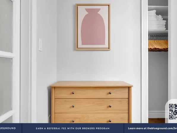 209 East 25th Street image 9 of 17