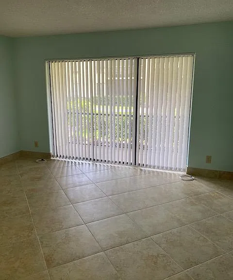 201 Foxtail Dr #C1 — Photo 4