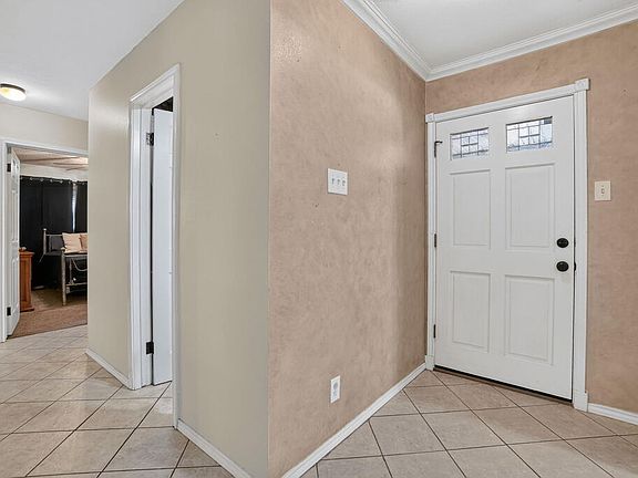2nd image of 3704 Stanolind Ave