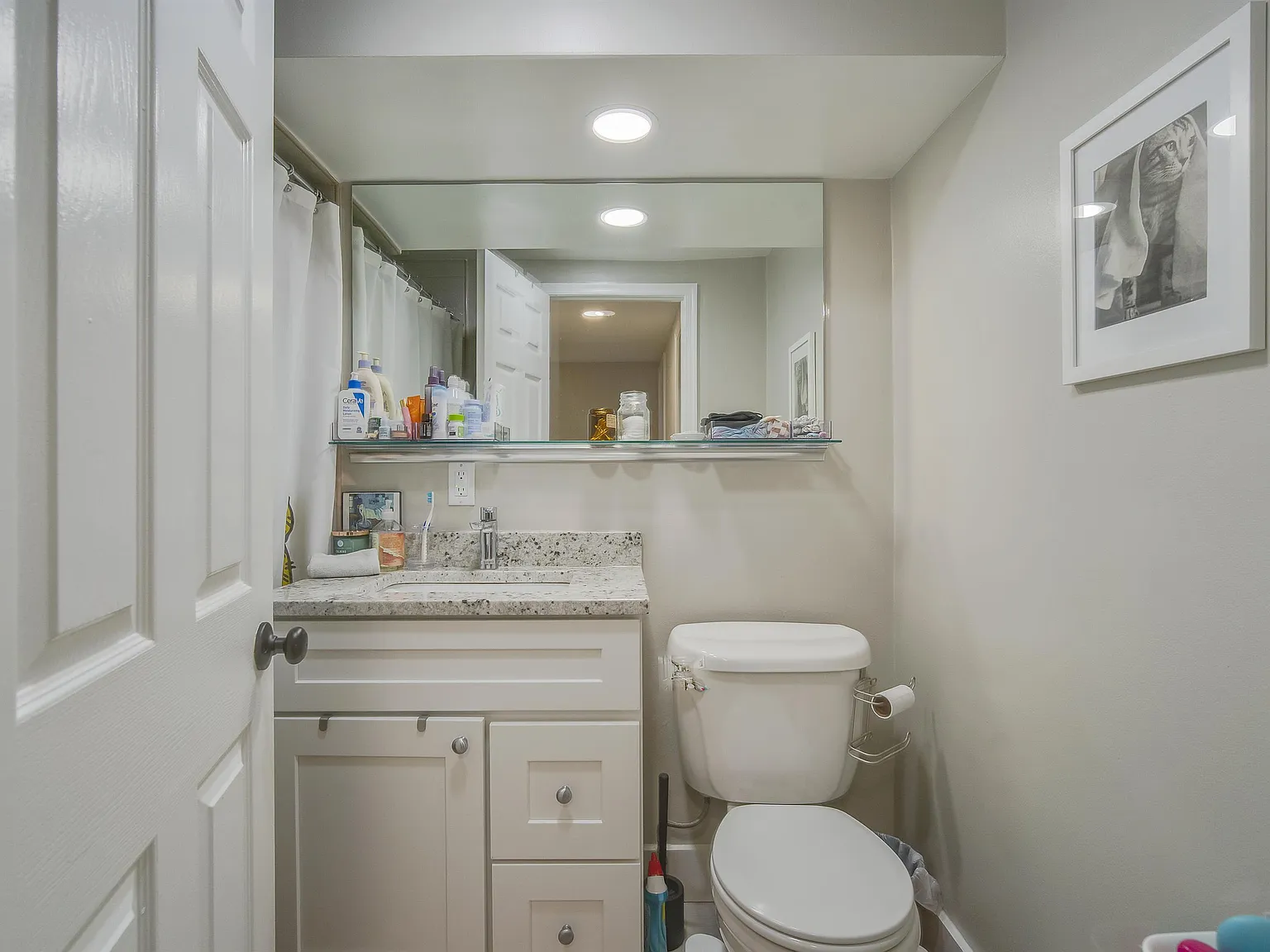 Revest Inc_1740 North Capitol Street NW — Photo 2