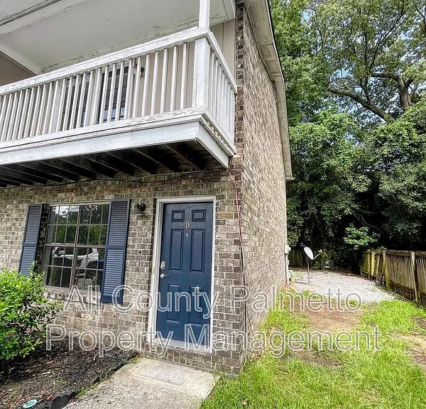 256 Fleming Rd #D — Photo 12