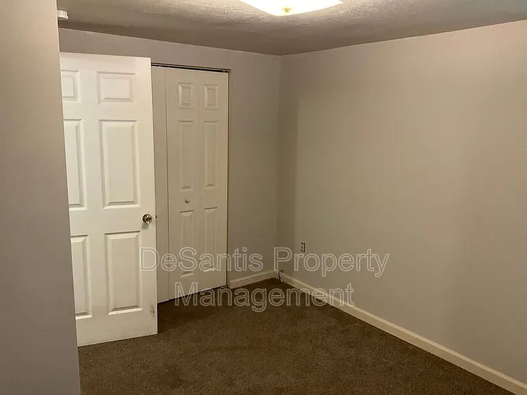 168 Center Ave #1 — Photo 11