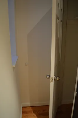 Rented by CoSo Apartments | media 23