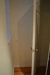 Rented by CoSo Apartments