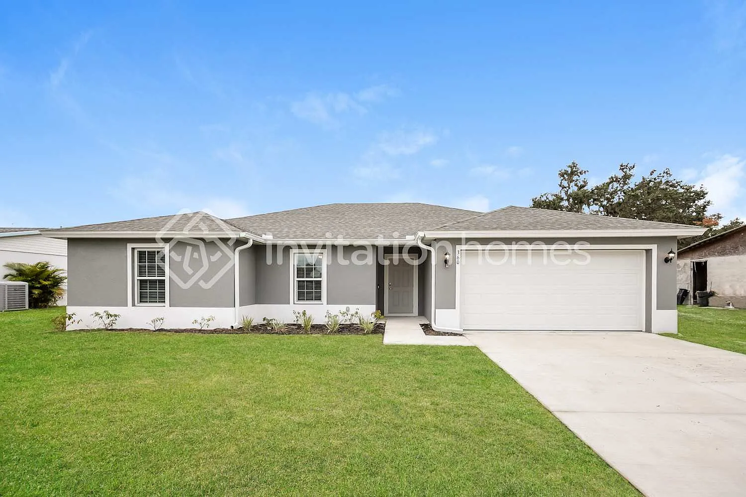 360 Adair St Port Charlotte, FL 33954 — Photo 1