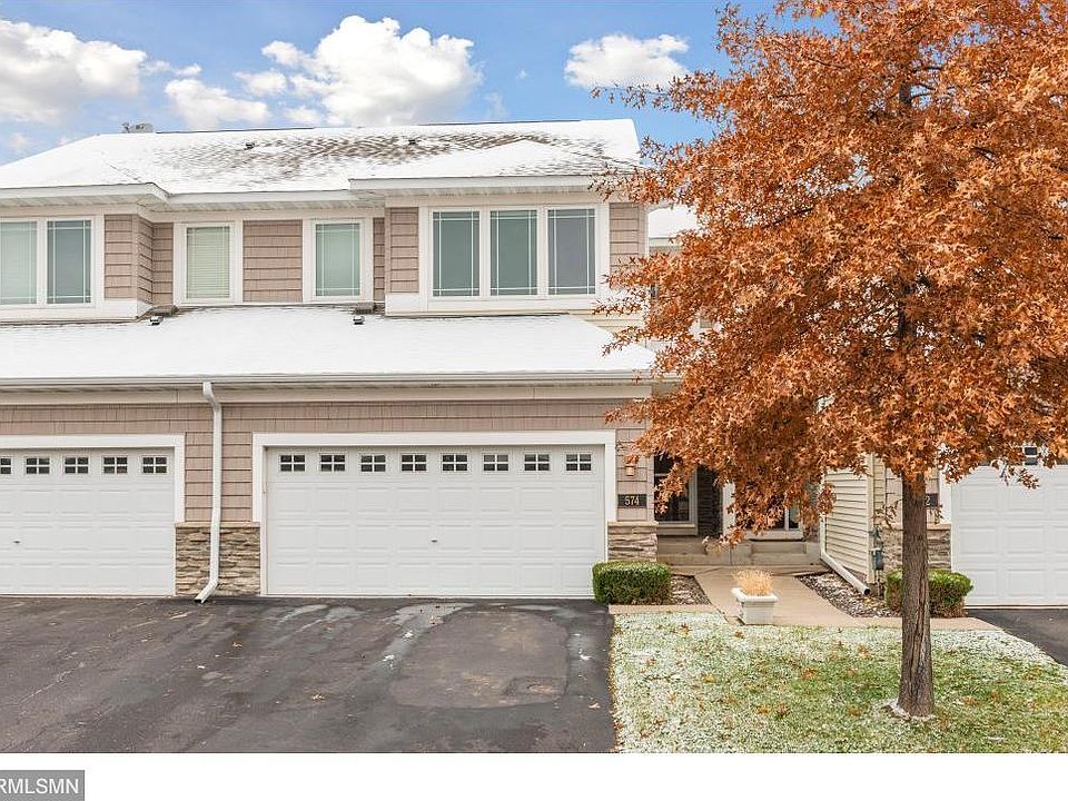 1st image of 574 Sutherland Dr