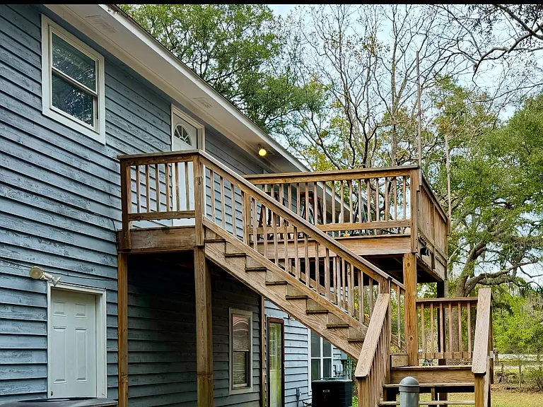 1785 Hazan Ct #2 — Photo 17