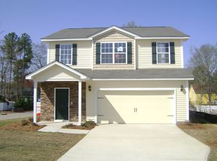 1 Cornerstone Way, Irmo, SC 29063