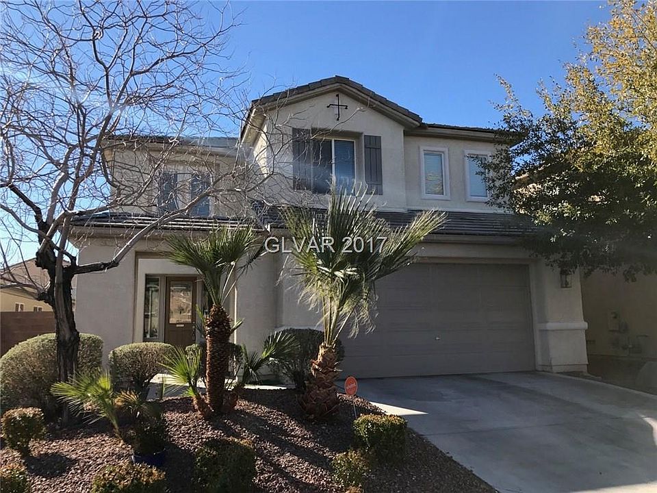 1st image of 3305 Brambling Ave