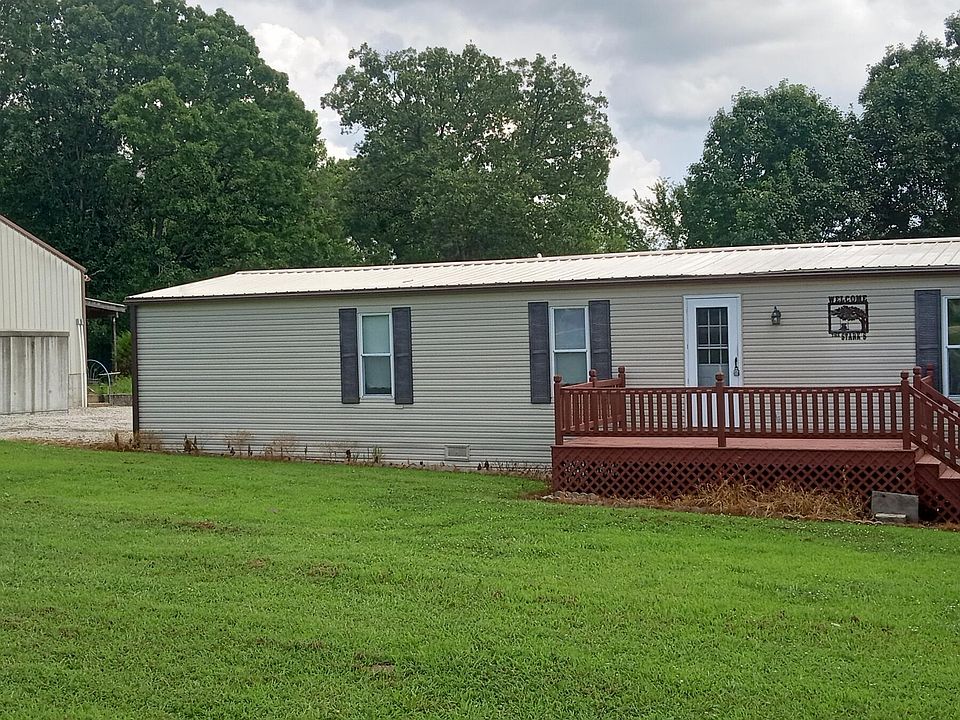 1st image of 2422 State Highway 73