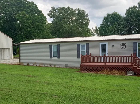 2422 State Highway 73, Tunas, MO 65764